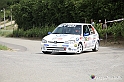 VBS_4079 - Rally Nazionale Il Grappolo - Sesta Edizione 2022 - Prova Speciale e Premiazione